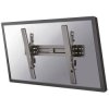 Neomounts LED-W650BLACK TV wall mount 94,0 cm (37") - 190,5 cm (75") Tiltable