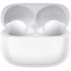 Xiaomi Redmi Buds 6 Pro Glacier White