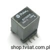 BX1066WT ADSL Transformer SMD PULSE