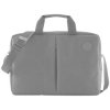 Hama 00231018 Laptop bag Genua Suitable for up to: 39,6 cm (15,6") Black