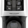 Kamera IP HIKVISION DS-2SE4C425MWG-E/26(F0)