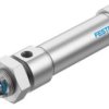 Siłownik standardowy FESTO CRDSNU-25-50-P-A 8152632, Długość skoku: 50 mm