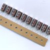 470uF/35V/105C LOW ESR LONG LIFE (OPAK. 10 SZT.) KONDENSATOR ELEKTROLITYCZNY