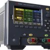 Zasilacz laboratoryjny 0 → 6V 2A Keysight Technologies 160W Programowalny zasilacz DC
