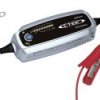 CTEK Lithium XS 56-899 Prostownik automatyczny 12 V 5 A