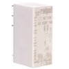 Przekaźnik miniaturowy 1P 16A 110V AC PCB RM85-2011-35-5110 604654 /20szt./