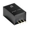 DC K7805-2000r3 HI DC K7805-2000r3 HI