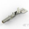TE Connectivity 1586317-2 1 szt. paczka