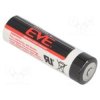 EVE-ER14505/S