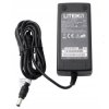 Zasilacz ZI 5V/3A 2.1/5.5 Desktop OEM (LITEON)