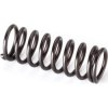 Spring for sliding rail, MO-BS-PCSS