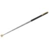 Sealey AK6511 Telescopic Magnetic Pick-up Tool 1.5kg Capacity Heavy-duty