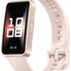HUAWEI Band 9 Monitor aktywności fizycznej różowy