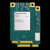 Quectel BG95-M3 Mini PCIe - moduł LPWA