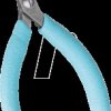530E10 Distance cutter 530E10, cutting length: 1.0 mm, 120 mm
