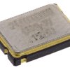 Oscylator 24MHz 7 x 5 x 1.5mm Montaż powierzchniowy IQD ±50PPM XO SMD