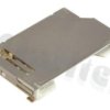 CARD-SDS1G-WE