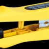 10065752 Stripping tool Mini-Solar photovoltaic cables, 4.0 - 6.0 mm²