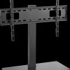 PM-TVS-30 TV stand, 37