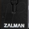ZM-4PALC Zalman ZM-4PALC - 4-port ARGB controller