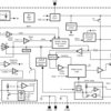 3A Switching Regulator with High Efficiency Sleep Mode | PWP | 20 | -40 to 125