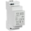 Zasilacz impulsowy 24V DC 0,6A ZIM-24/06 EXT10000163