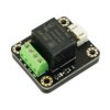 Gravity: Digital 5A Relay Module for Arduino