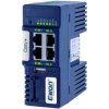 EWON EC71330_00MA Cozy+ VPN Gateway 1x Input 2x Output 24V/12V DC