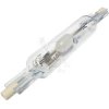 Rx7s 150W/WDL Bailey CM-TD 3000deg;K