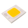 LED MOCY 6W CERAMICZNY C.B 600LM