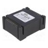 TSPZ18/2X24V