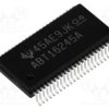SN74ABT16245ADL