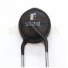 Thermistor NTC (SG210) - RTI