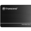 Dysk SSD SSD510, 64 GB, SATA III, wewnętrzny Tak, Transcend MLC