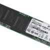 Dysk SSD MTE662T2, 2 TB, NVMe PCIe Gen 3 x 4, wewnętrzny Nie, Transcend 3D -20 → +75°C