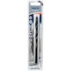 Draper Expert 38671 12.5mm HSS Drill