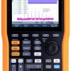 Oscyloskop ręczny Teledyne LeCroy T3DSOH1102-ISO 100 MHz 1 GSa/s