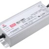 Zasilacz impulsowy LED, 40,08 W, napięcie wejściowe: 24 VDC, prąd wyjściowy: , IP67 HLG-40H-24B