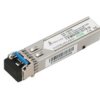 Moduł Sfp Extralink Sfp 1.25G 1,25Gbps Lc/Upc 1310Nm 2Km Single Mode Dom