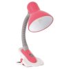 Lampka biurkowa SUZI HR-60-PK 7153 KANLUX