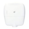 Router EdgeMAX EdgePoint, 6x RJ45 1000Mb/s PoE, 2x RJ45/SFP Combo Ubiquiti EP-R8