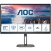 AOC Q27V5N/BK AOC V5 Q27V5N/BK computer monitor 68.6 cm (27