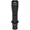 ArmyTek F07501W Dobermann Pro Torch 1400 lm Rechargeable Tactical Use