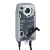 Siłownik przepustnicy ze sprężyną MD20 SR-24TS MD20SR-24TS SCHNEIDER ELECTRIC