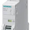 Siemens 5SY71166 5SY7116-6 Wyłącznik automatyczny 16 A 230 V, 400 V