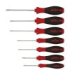 ZESTAW WKRĘTAKÓW WH-SOFTFINISH/01299 WIHA