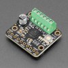 Adafruit TMC2209 Stepper Motor Driver Breakout Board