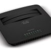 LINKSYS X1000-EE