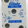 Przekaźnik przełączający Eltako R91-100-12VAC 12 V 8 A 1 NO 1 szt.