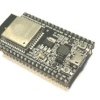 ESP32-DevkitC moduł IoT z układem ESP-32